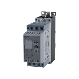 RSWT6025GGV10 Carlo Gavazzi