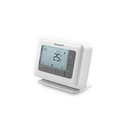 T4R Honeywell