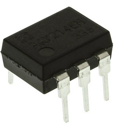 Panasonic AQV214EH image