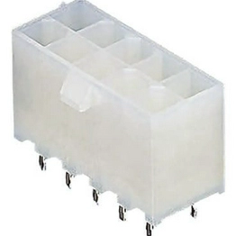 molex 46015-1002 image