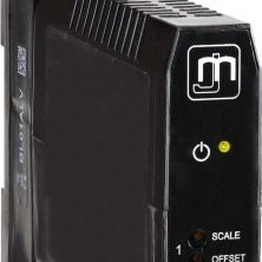 JK3000A2 