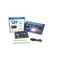 CY8CKIT-062S2-43012 Infineon Technologies