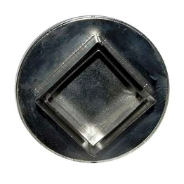 AO1138 SRA Shops