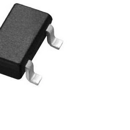 DIODES AH3363Q-SA-7 image