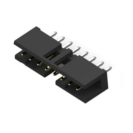 1-2317209-1 TE Connectivity