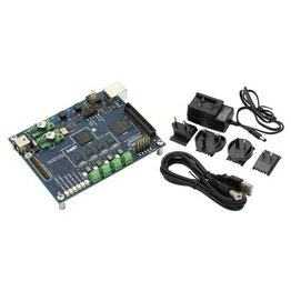 OM14510/SJA1105TJP NXP Semiconductors
