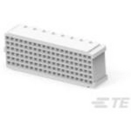 2355825-1 TE Connectivity