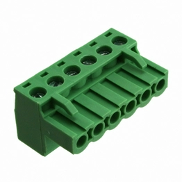 Amphenol TJ0651560000G image