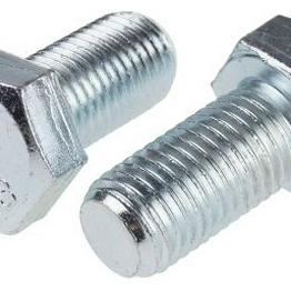 RS 276320 image