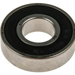 W 6001-2RS1/W64 SKF