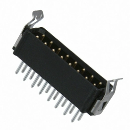HARWIN M80-8531642 image