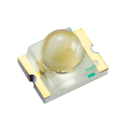 Kingbright Electronic APD3224ZGCK-F01 image