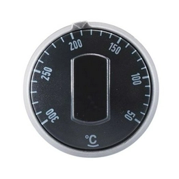 60002468 JUMO