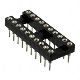 SA203000 On-Shore Technology