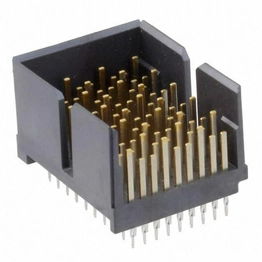 1934340-1 TE Connectivity