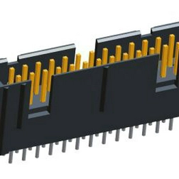 TE Connectivity 5102155-6 image