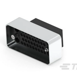 TE Connectivity 213624-1 image