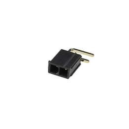 10131318-0212100LF Amphenol