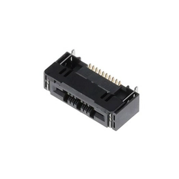 FH67-10S-0.5SV Hirose Electric