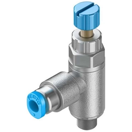 GRLA-M5-QS-3-RS-D FESTO