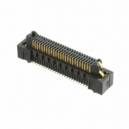 samtec ERM8-025-05.0-L-DV-L-TR image
