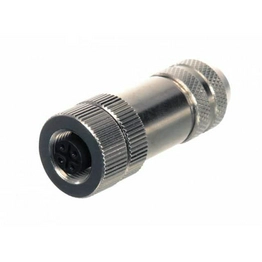 A-M12-04-FGMD-GEB1A ASSMANN WSW Components
