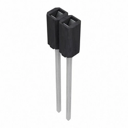 SSA-102-W-T samtec