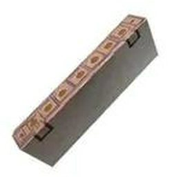 CER0235A cts