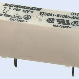 TE Connectivity 1-1393223-7 image
