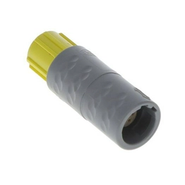 K11MA7-P07LFD0-6540 ODU