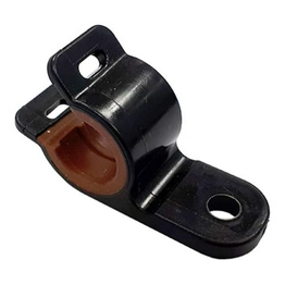 35068023539SCC Amphenol