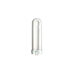 WW-1G0G-0 International Lighting