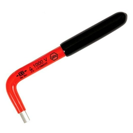 13672 Wiha Tools