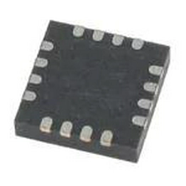ICM-20609 TDK