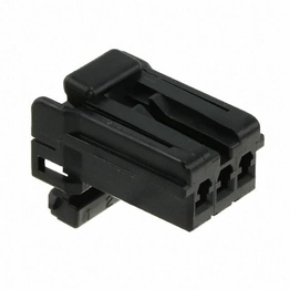 174921-2 TE Connectivity