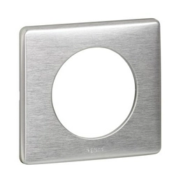 0 689 21 legrand