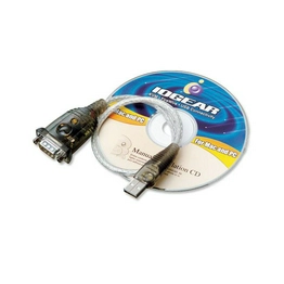 Advantech BB-UC232A image