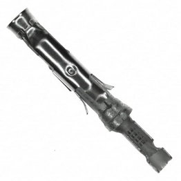 163092-1 TE Connectivity