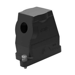 T1910060125-009 TE Connectivity