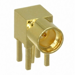 samtec MMCX-J-P-H-RA-TH1 image