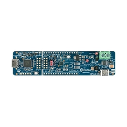 Infineon Technologies CY7111 image