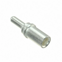 10-729867-081 Amphenol