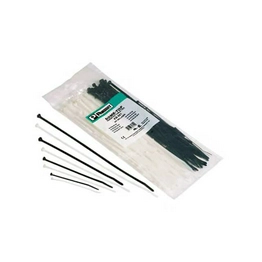 KB-551 PANDUIT
