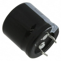ECOS1CA103CA Panasonic