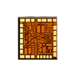 Analog Devices HMC6590 image