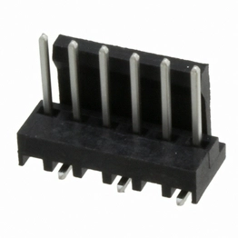 TE Connectivity 3-647502-6 image