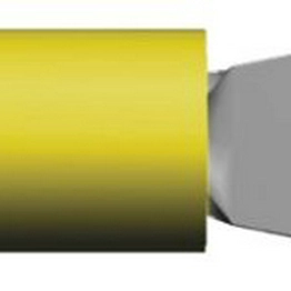 TE Connectivity 54310-1 image