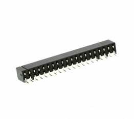 873684024 molex