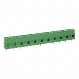 1-282843-1 TE Connectivity