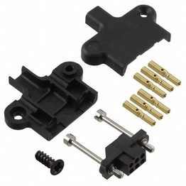 M80-9400605 HARWIN